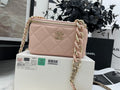 Chanel Bags - BG Bags - 992
