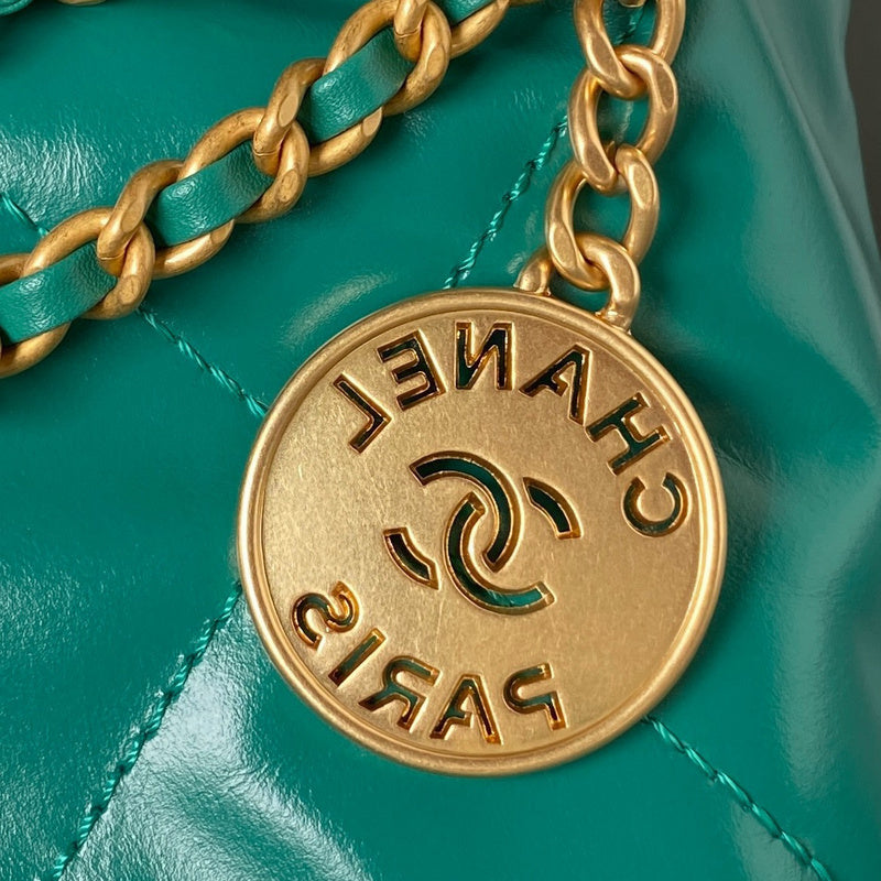 aura-bags - Chanel Bags - 7546