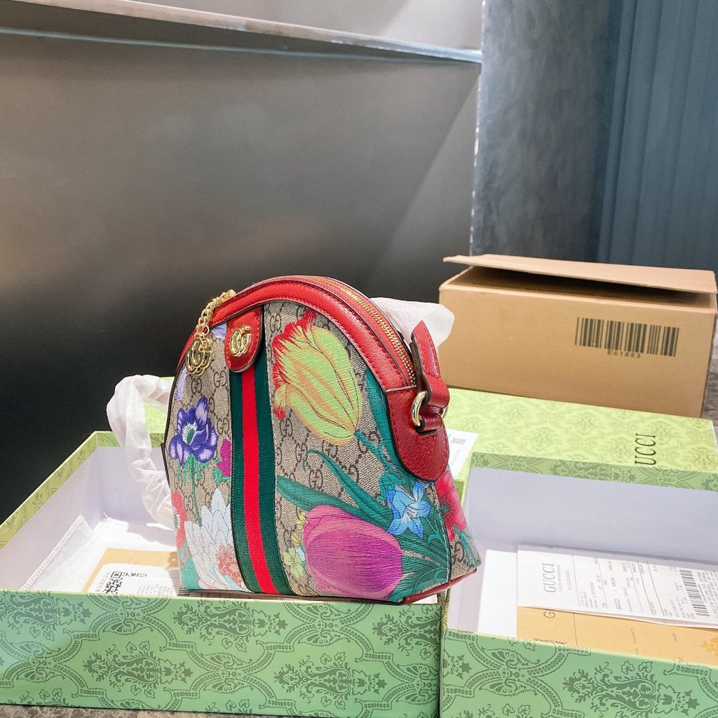 Designer Handbags Gucci 049