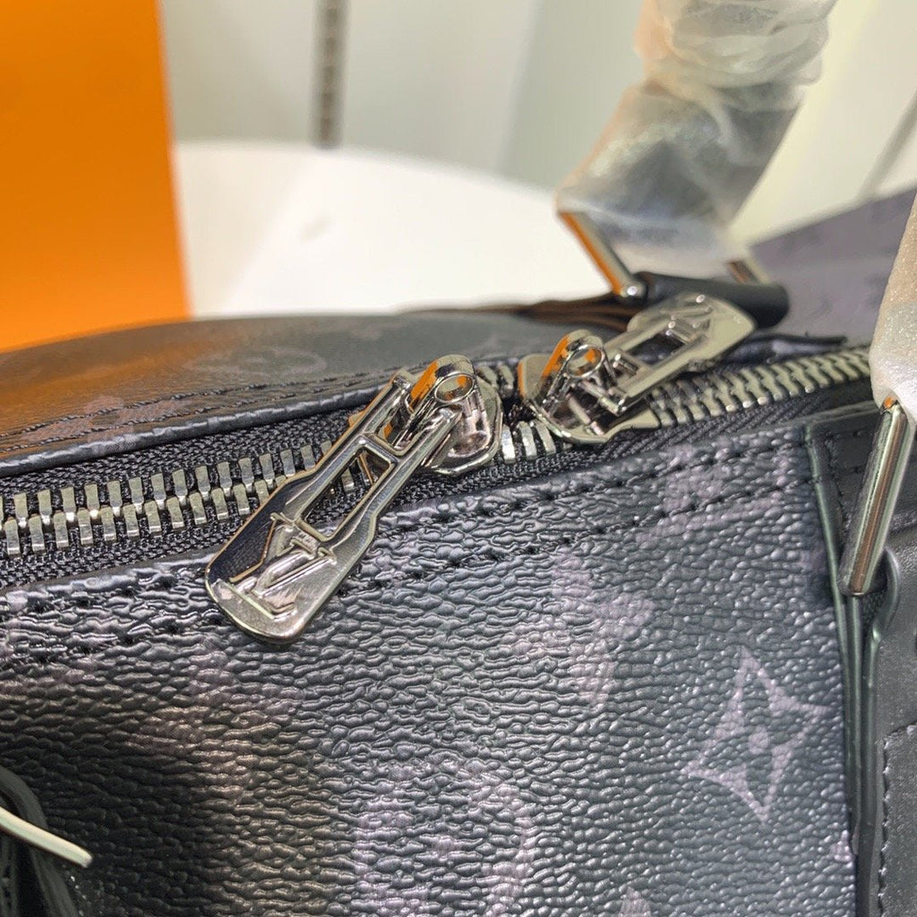 Designer Handbags Louis Vuitton 028