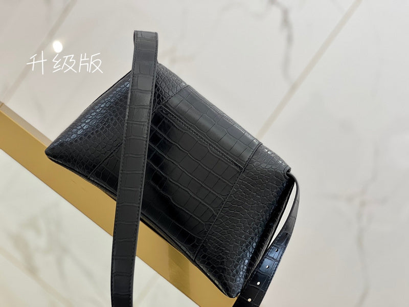 Aura Bags - BGA Bags - 1425