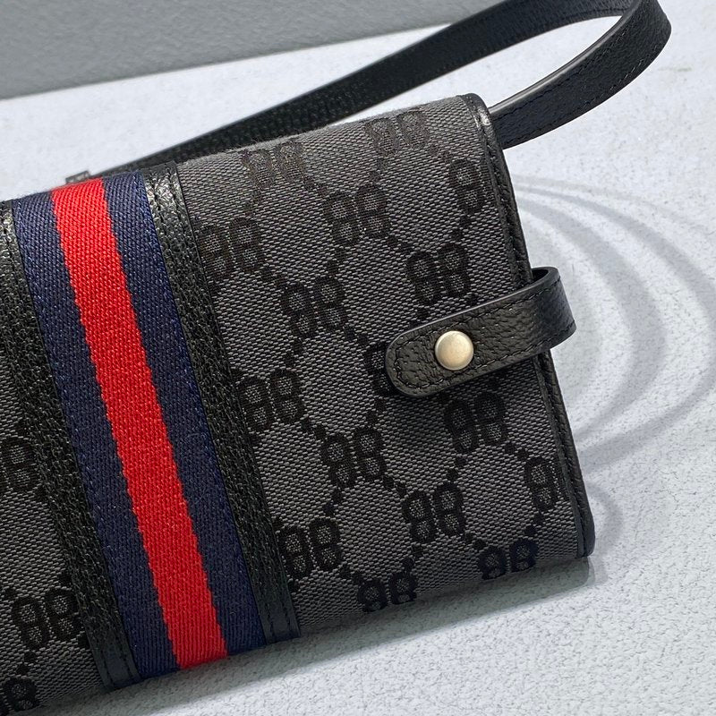 Aura Bags - BGA Bags - 113