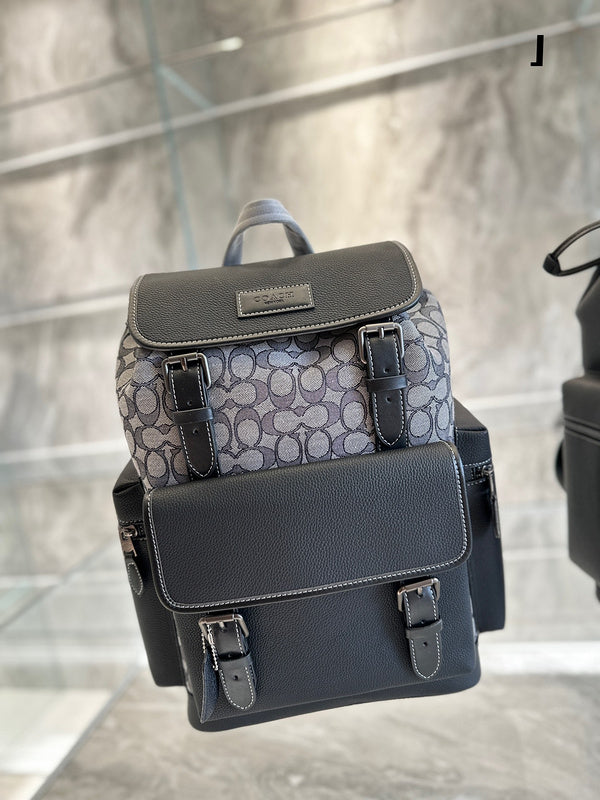 Aura Bags - CCH Bags - 253