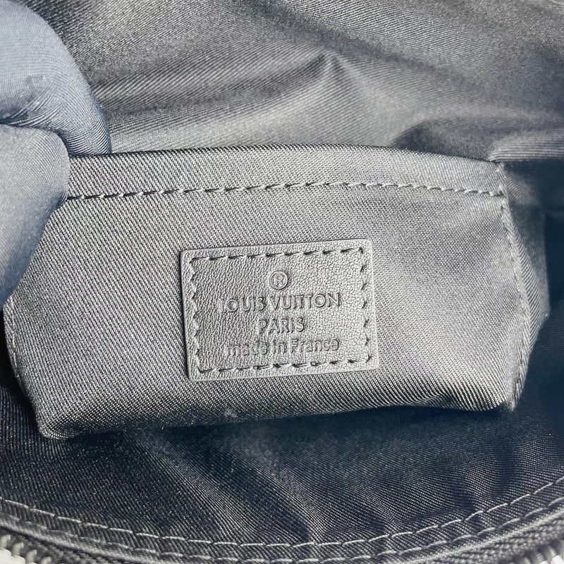 Louis Vuitton Luxury Bags 2486
