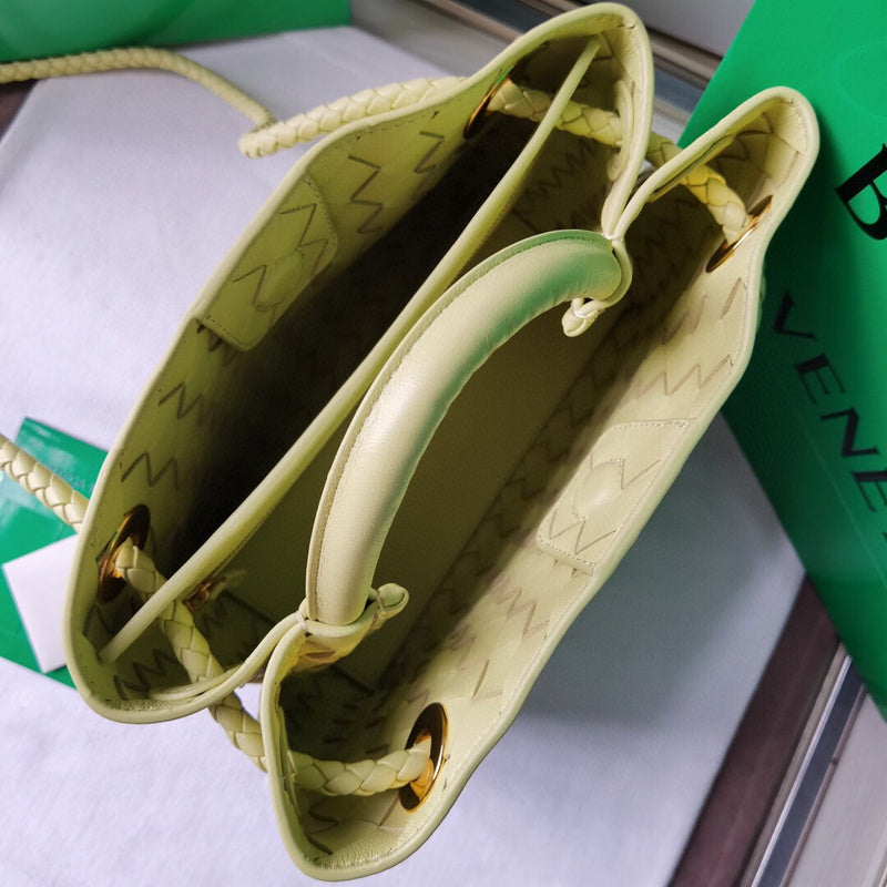 Aura Bags - BV Bags - 197