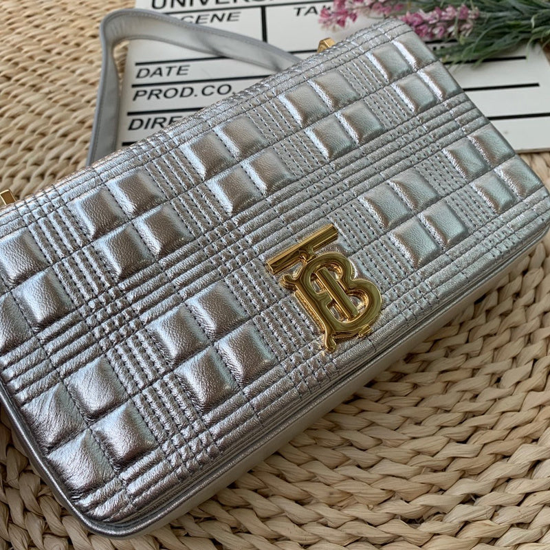 Aura Bags - BBR Bags - 1578