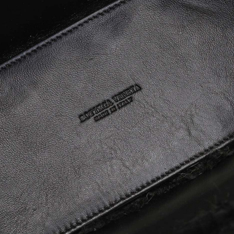 Aura Bags - BV Bags - 644