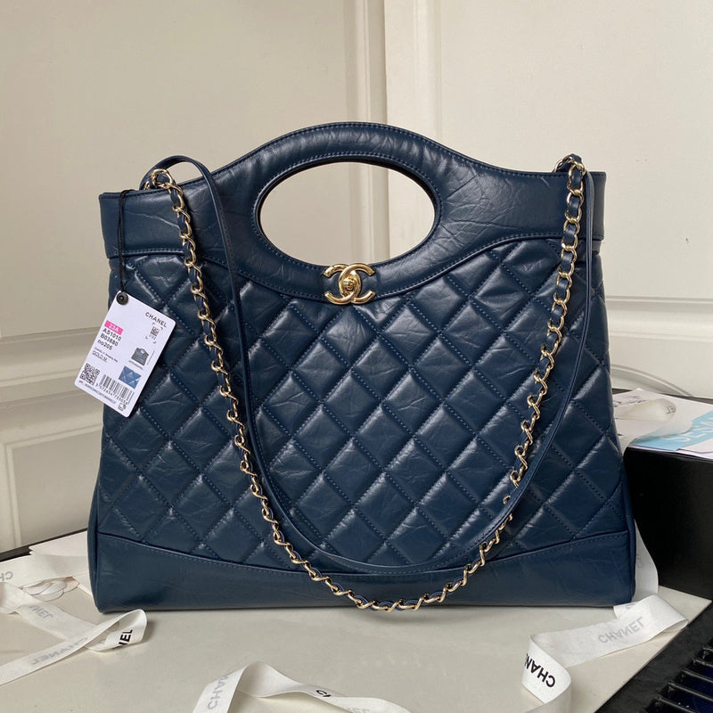 aura-bags - Chanel Bags - 7532