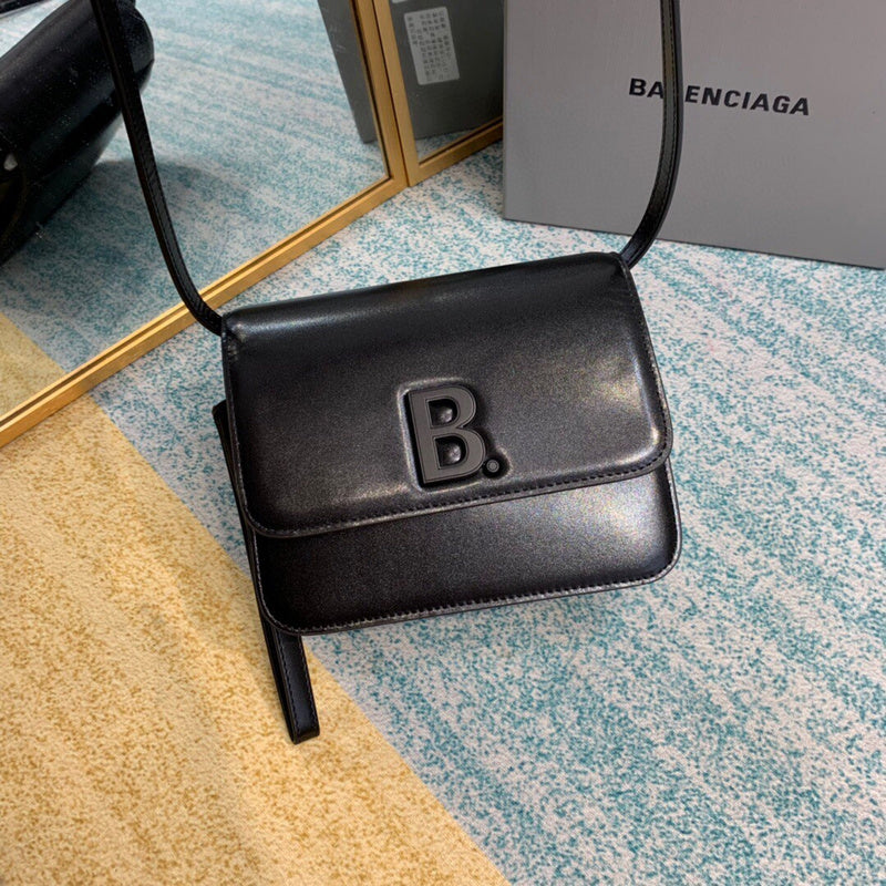 Aura Bags - BGA Bags - 852