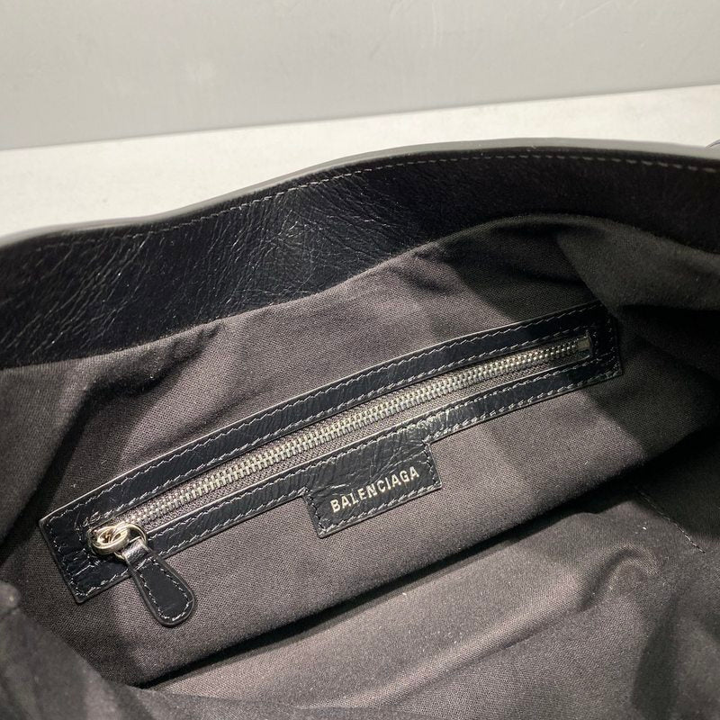 Aura Bags - BGA Bags - 223