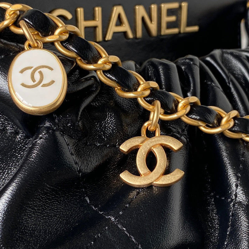 aura-bags - Chanel Bags - 7562