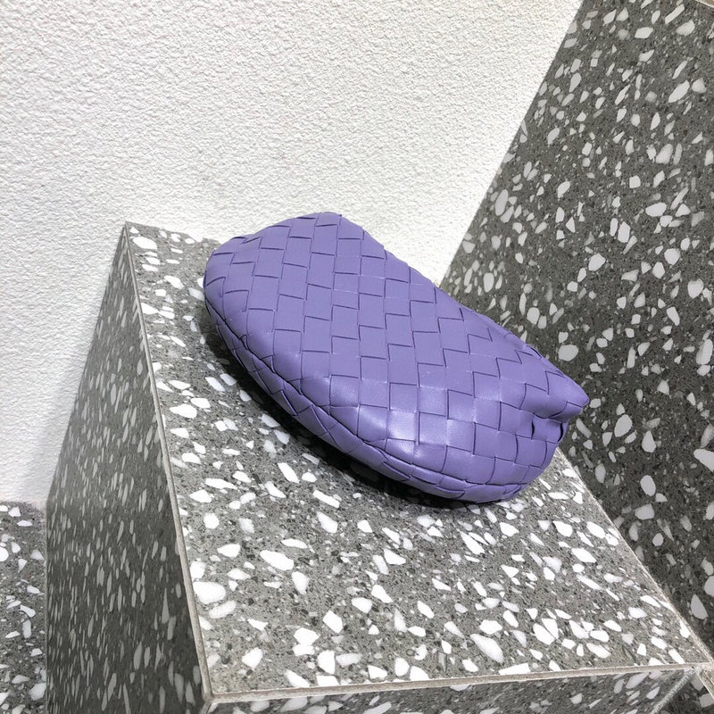 Aura Bags - BV Bags - 1310