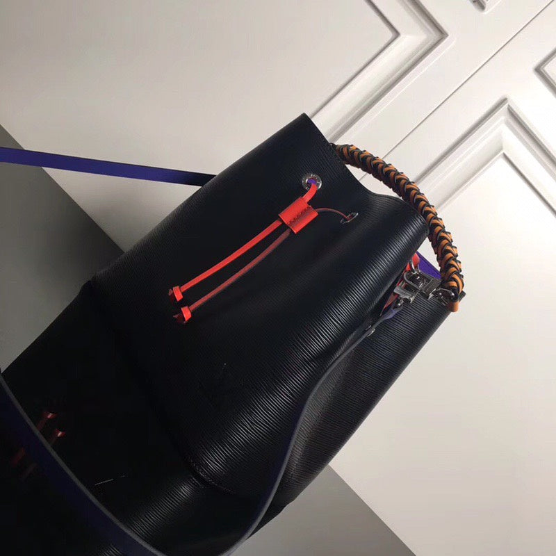 Louis Vuitton Luxury Bags 1968