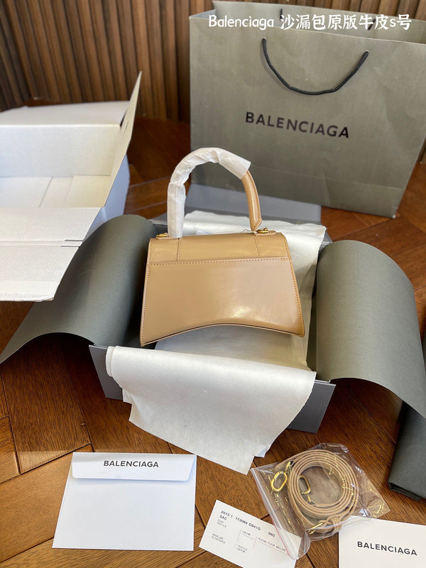Aura Bags - BGA Bags - 1458