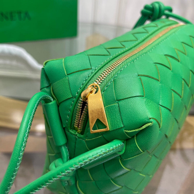 Aura Bags - BV Bags - 1157
