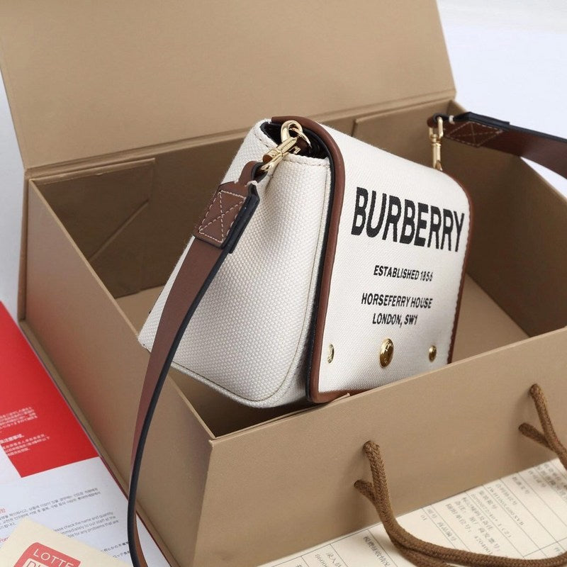 Burberry Bags - BG Bags - 628