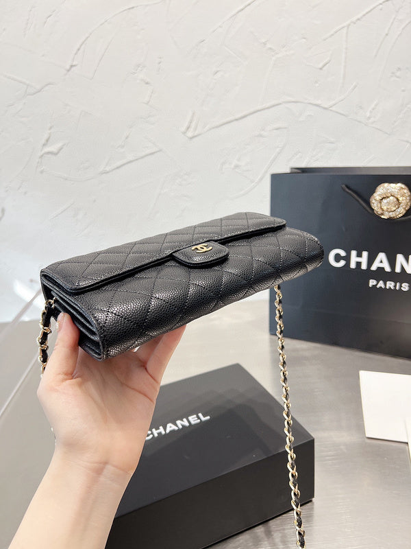 aura-bags - Chanel Bags - 7119