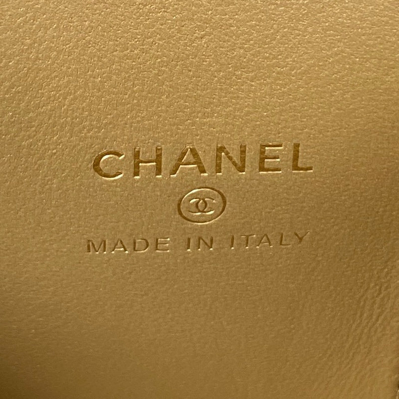aura-bags - Chanel Bags - 7531