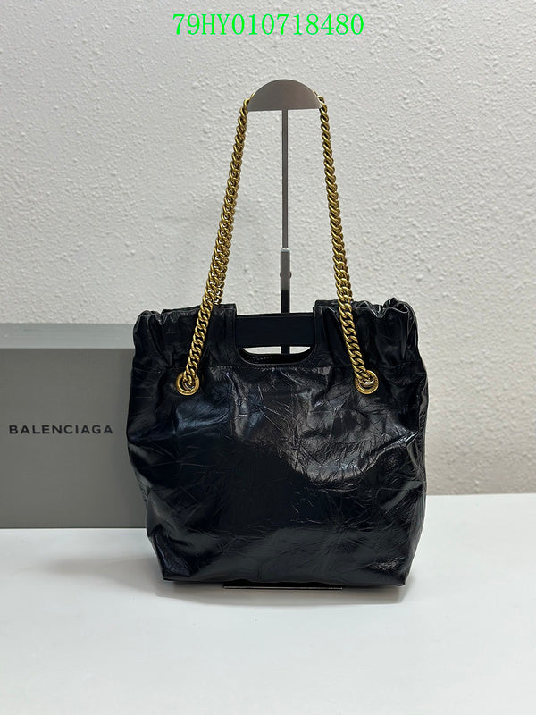 Aura Bags - BGA Bags - 1714