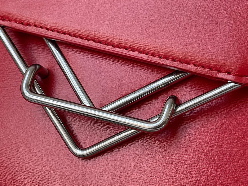 Aura Bags - BV Bags - 1327