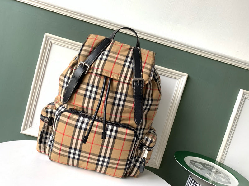 Aura Bags - BBR Bags - 1436