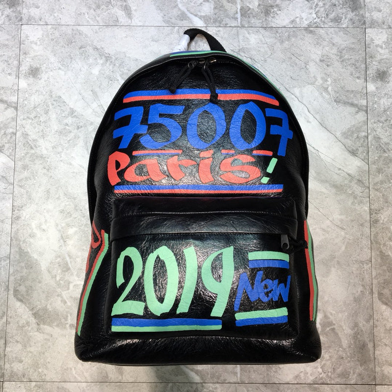 Aura Bags - BGA Bags - 339