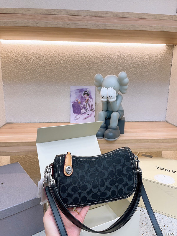 Aura Bags - CCH Bags - 164
