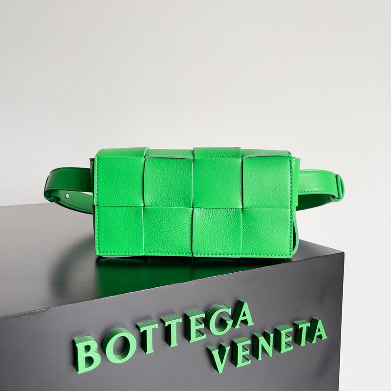 Aura Bags - BV Bags - 311