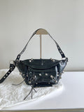 Aura Bags - Balenciaga Bags - 144