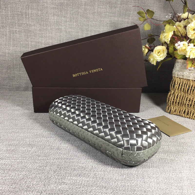 Aura Bags - BV Bags - 305
