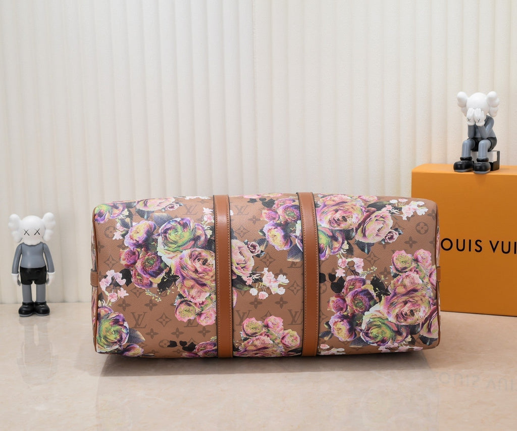 New Bag Louis Vuitton  654