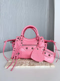 Aura Bags - Balenciaga Bags - 171