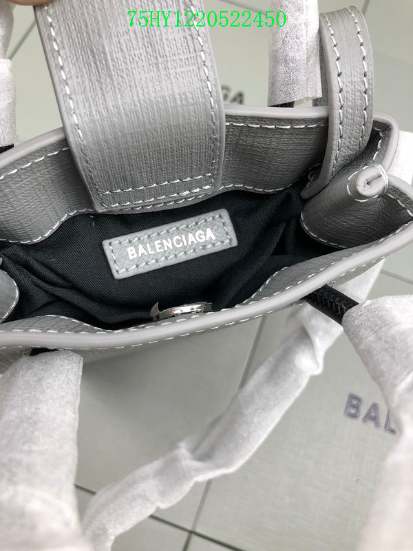 Aura Bags - BGA Bags - 1767