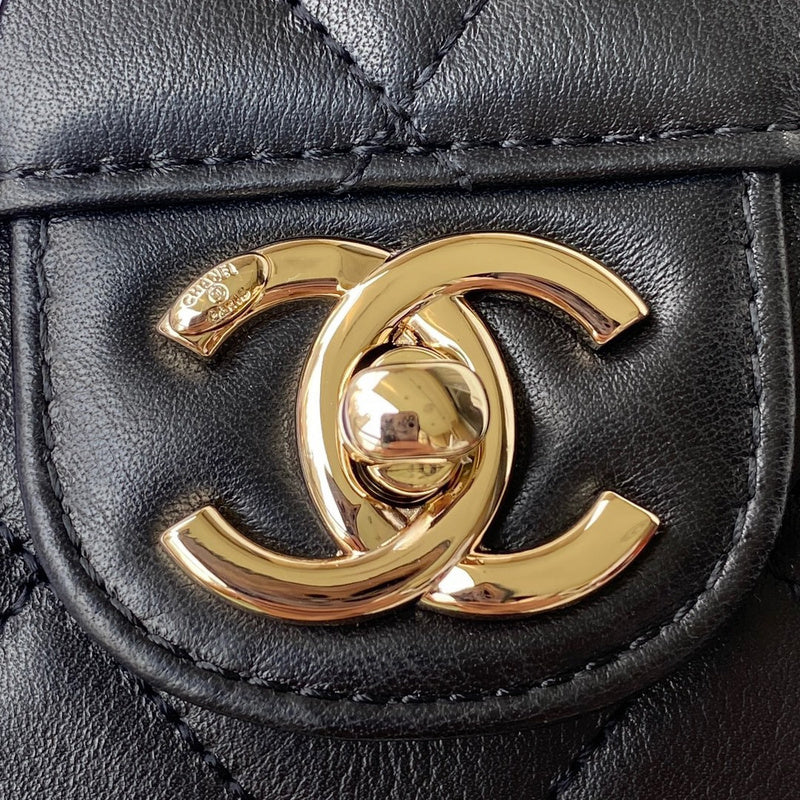 aura-bags - Chanel Bags - 7670