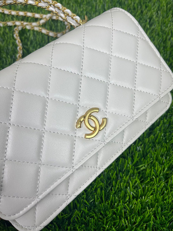 aura-bags - Chanel Bags - 2763