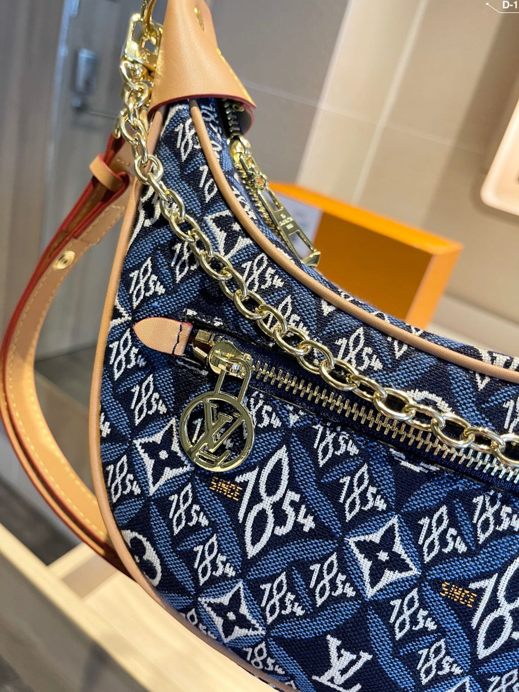 Designer Handbags Louis Vuitton 492