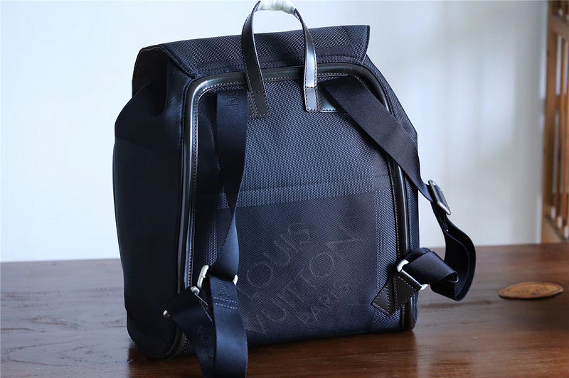 Luxury - Louis Vuitton Bags - 041