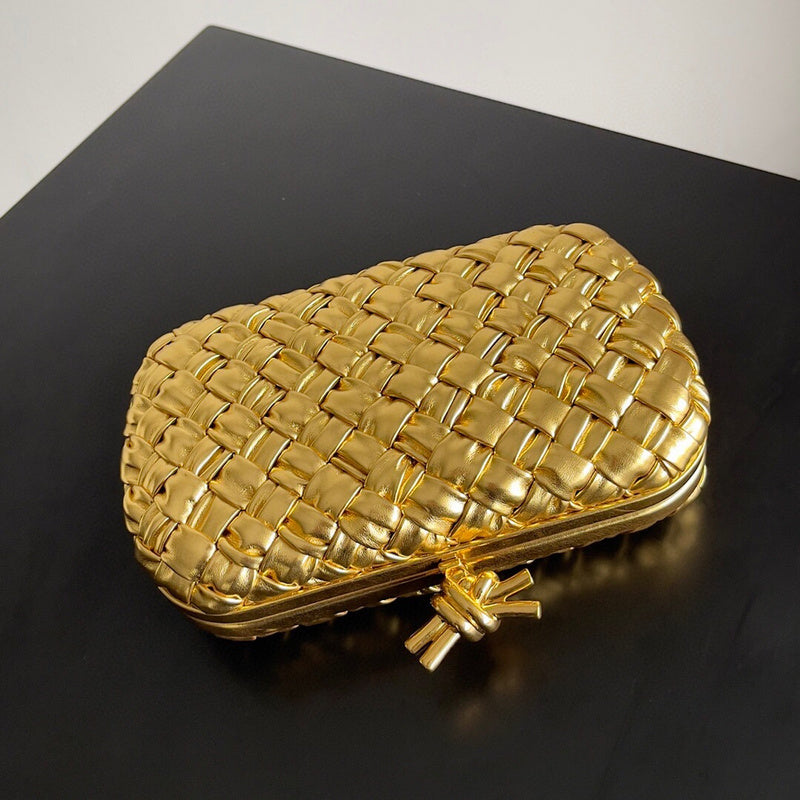 Aura Bags - BV Bags - 352