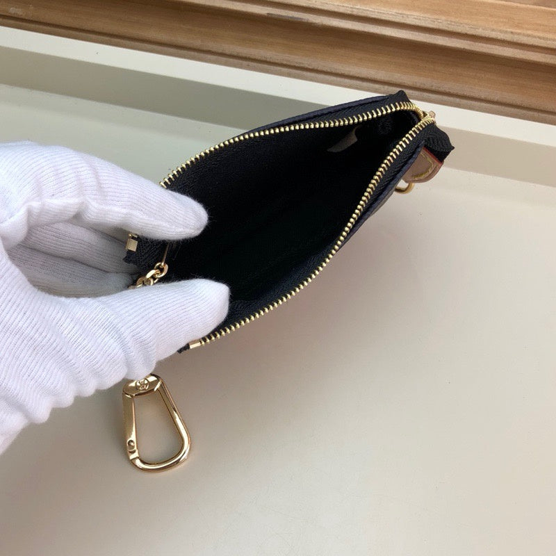 Louis Vuitton Luxury Bags 2398