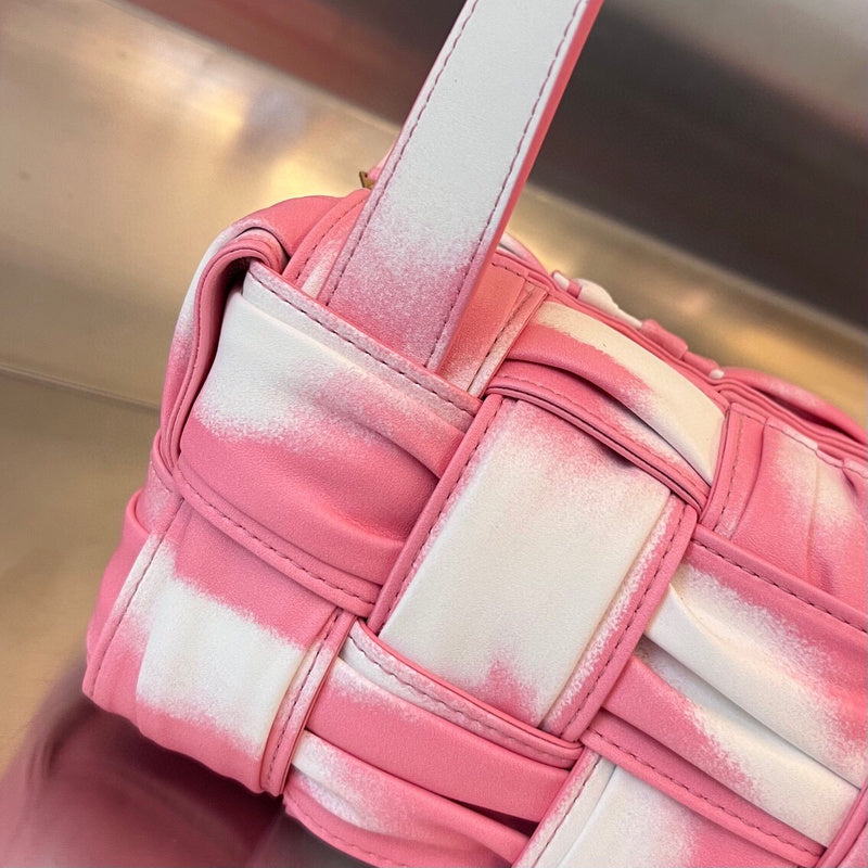 Aura Bags - BV Bags - 007
