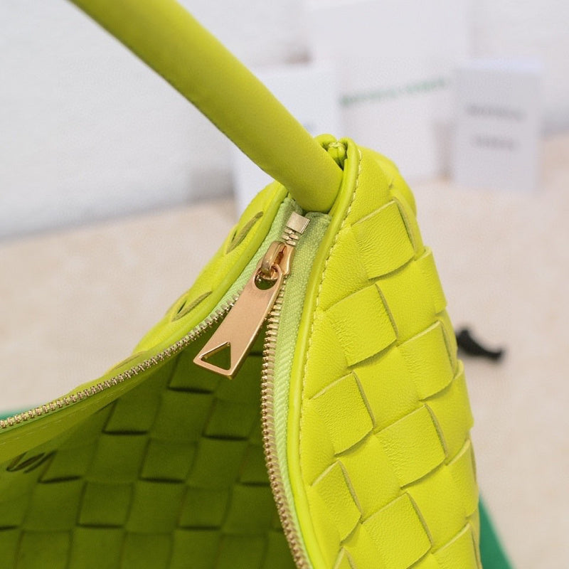 Aura Bags - BV Bags - 1371
