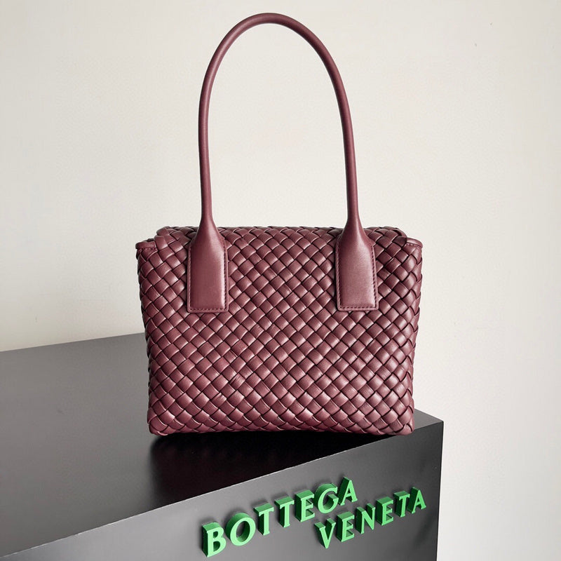 Aura Bags - BV Bags - 609