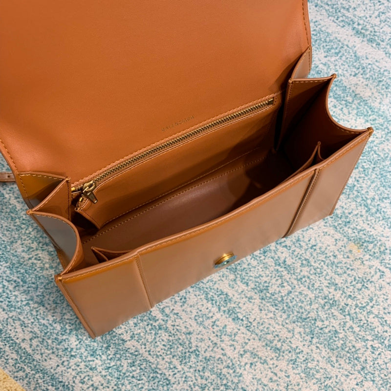Aura Bags - BGA Bags - 164