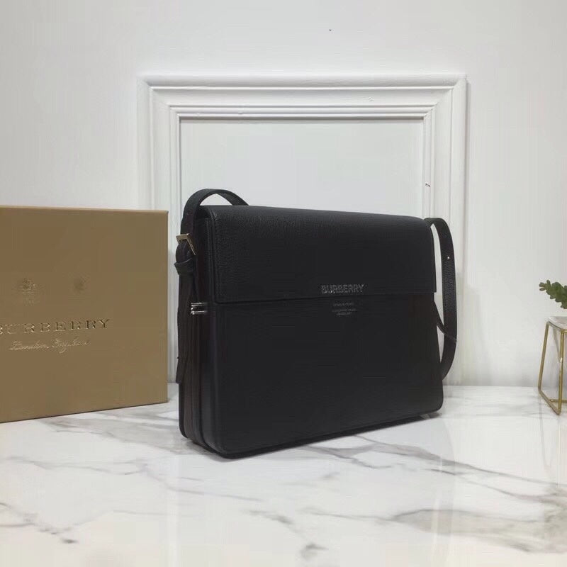 Aura Bags - BBR Bags - 1628