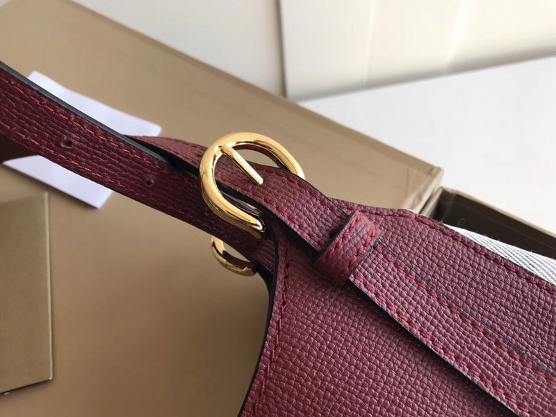 Aura Bags - BBR Bags - 1260