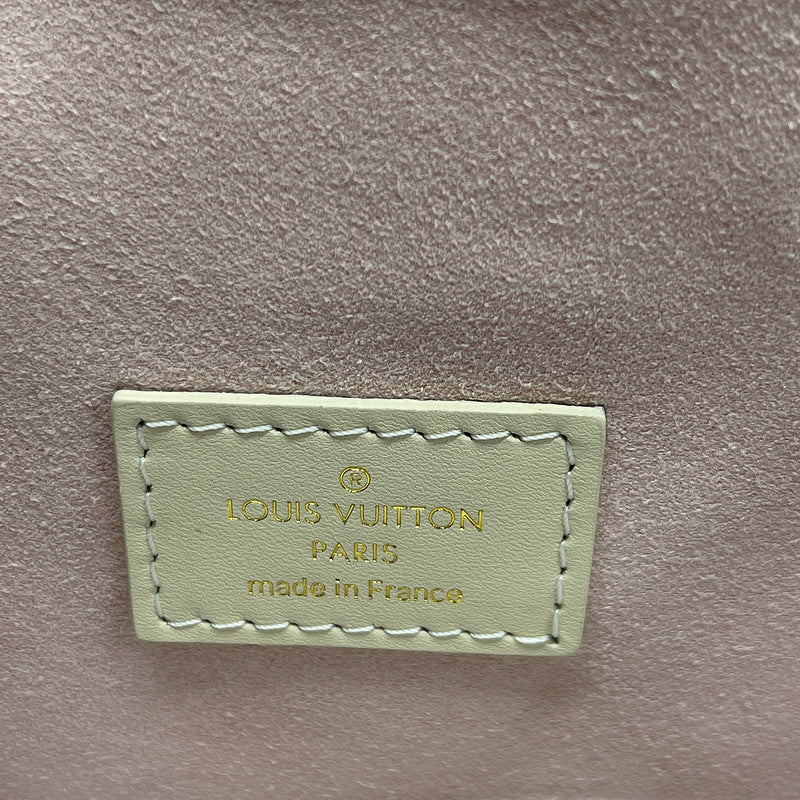 Luxury - Louis Vuitton Bags - 017