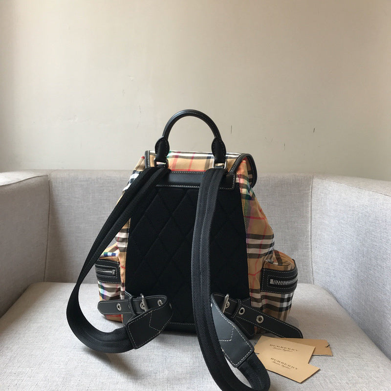 Aura Bags - BBR Bags - 1511