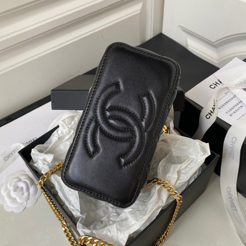 aura-bags - Chanel Bags - 7525