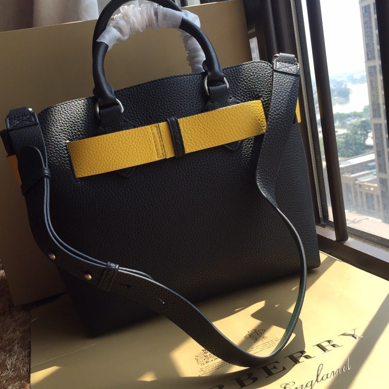 Aura Bags - BBR Bags - 1196