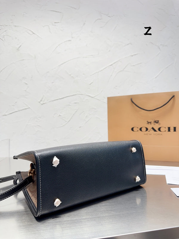 Aura Bags - CCH Bags - 314